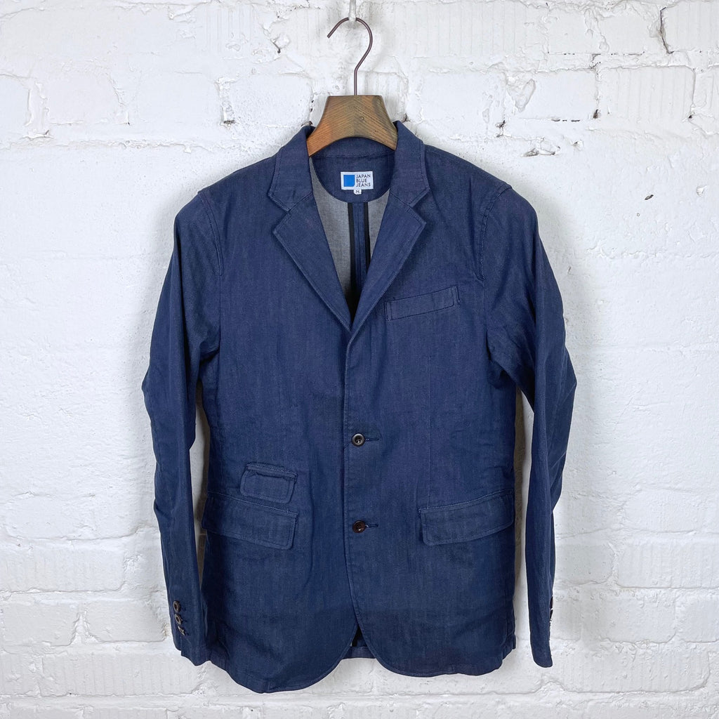 https://www.stuf-f.com/media/image/53/68/56/japan-blue-j399462-shin-denim-tailored-jacket-blue-3.jpg