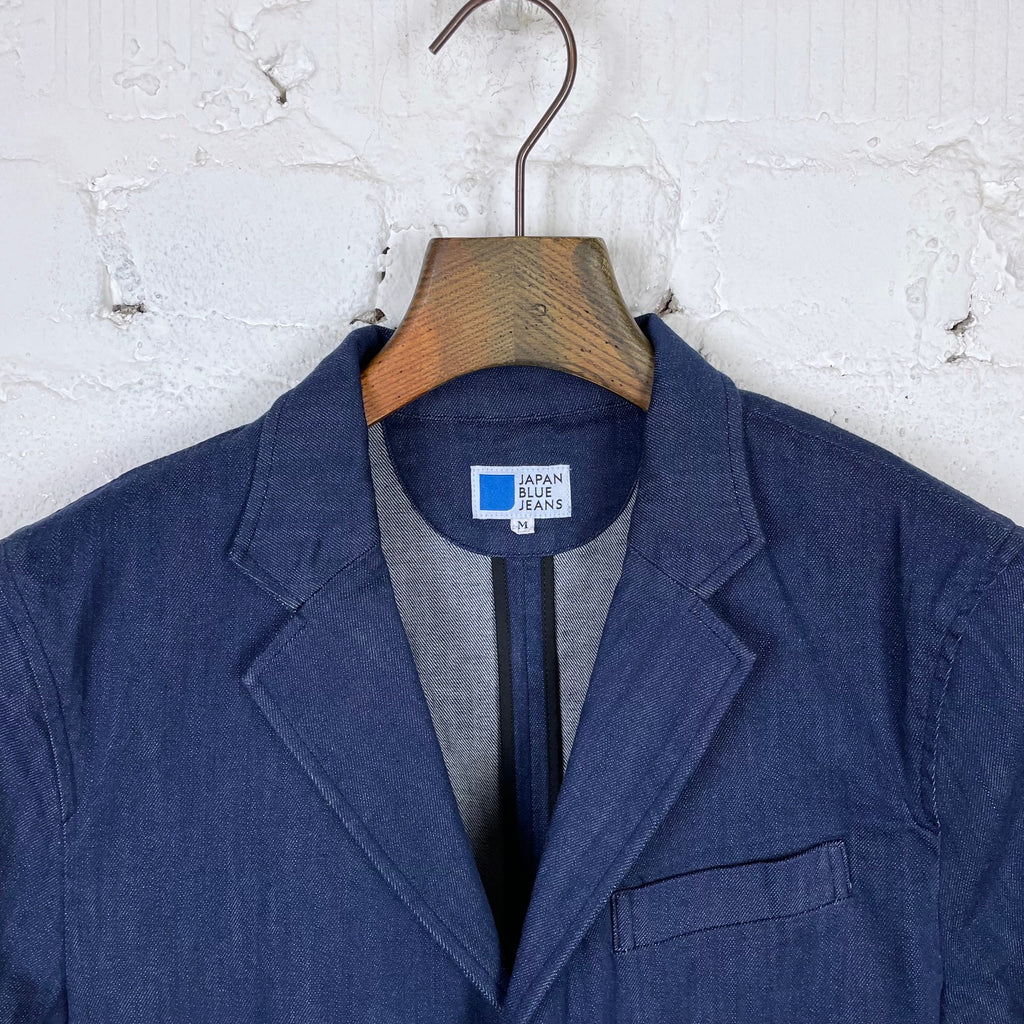 https://www.stuf-f.com/media/image/cc/35/6f/japan-blue-j399462-shin-denim-tailored-jacket-blue-4.jpg