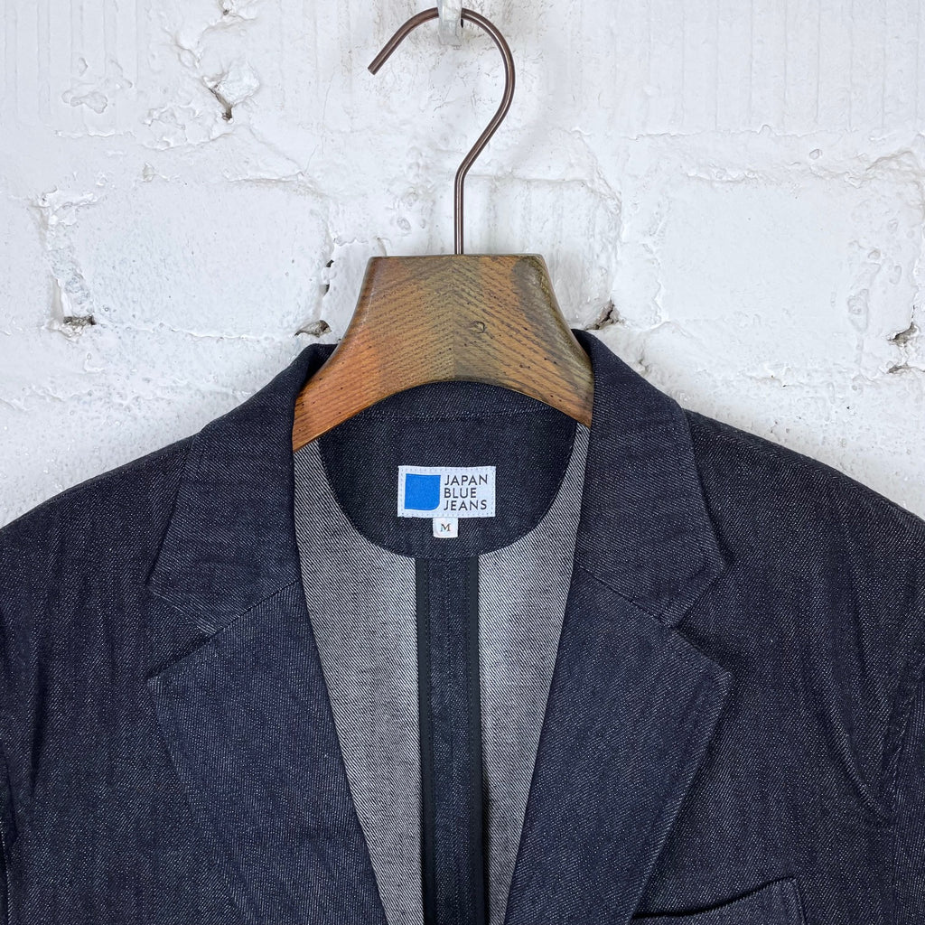 https://www.stuf-f.com/media/image/88/d0/f8/japan-blue-j399462-shin-denim-tailored-jacket-navy-4.jpg