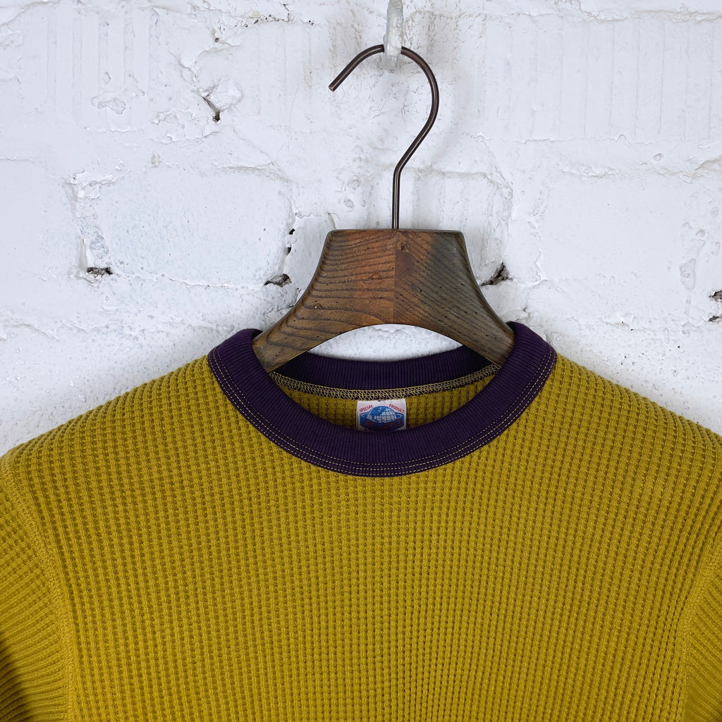 https://www.stuf-f.com/media/image/96/1a/59/jelado-2-tone-mega-thermal-crew-neck-mustard-purple-2.jpg