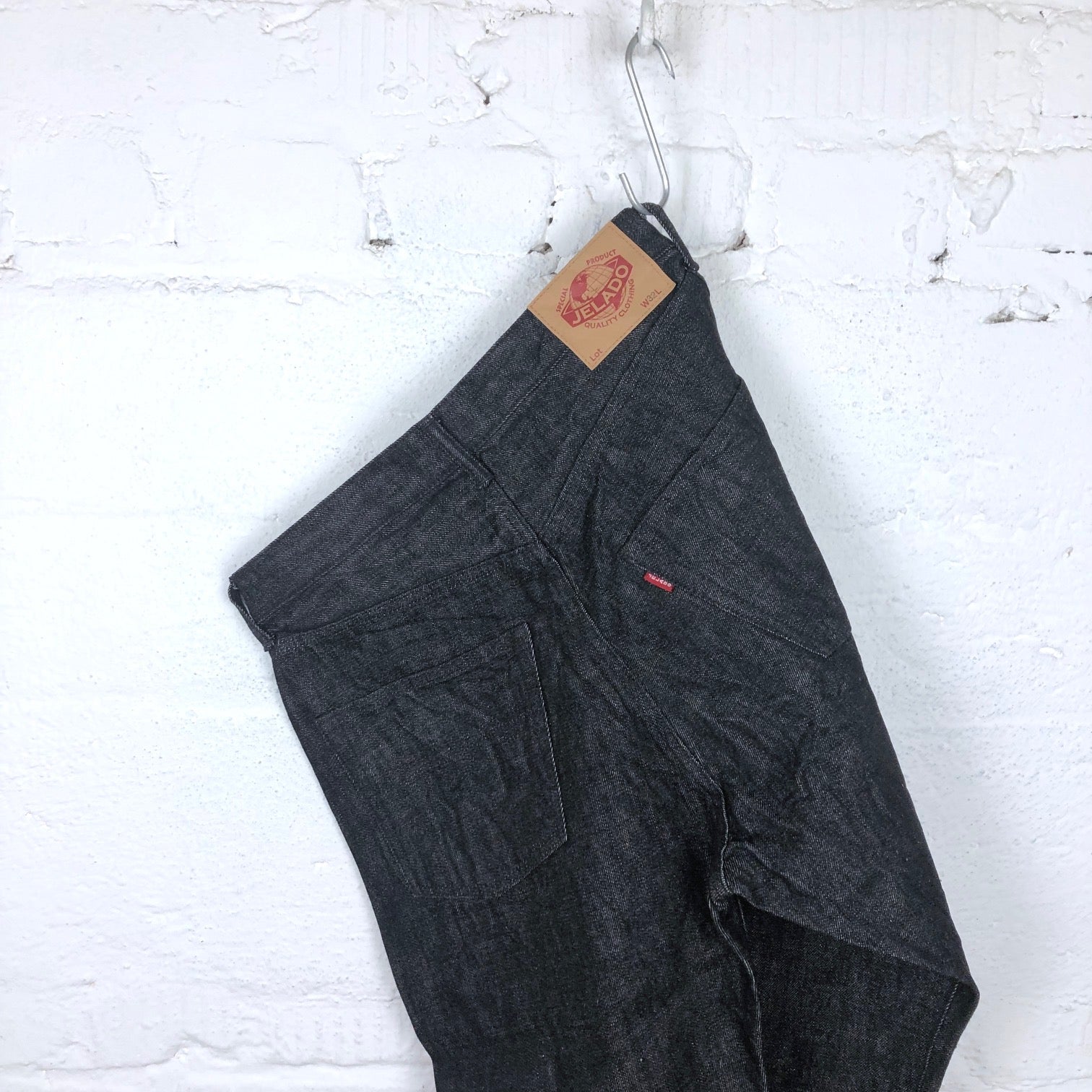 Faded Jeans Dye Jeans Black Again Rit Renew To Blue Dye Kit Fabric Dye Rit Dye – Rit Dye UK