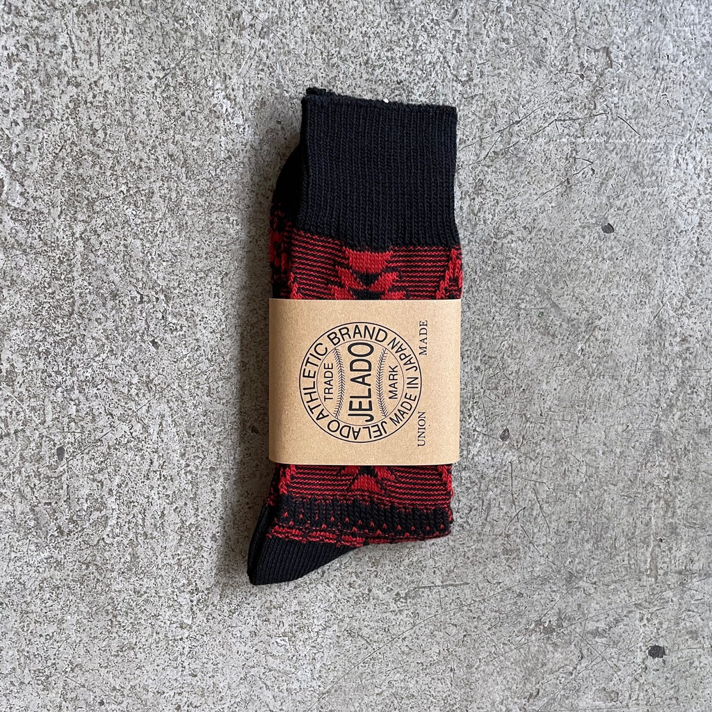 https://www.stuf-f.com/media/image/22/76/6a/jelado-salem-socks-black-red-2.jpg