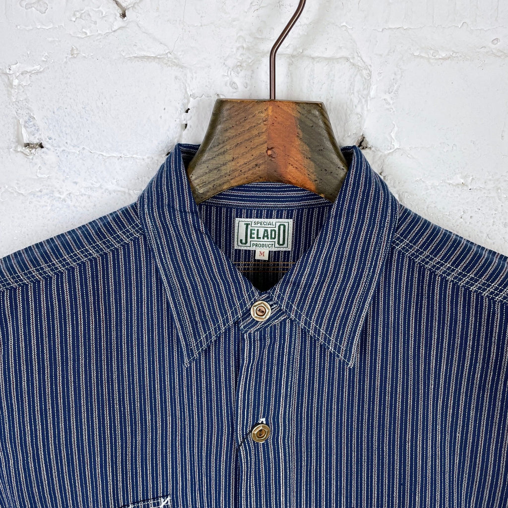 https://www.stuf-f.com/media/image/28/66/50/jelado-smoker-shirt-indigo-stripe-2.jpg