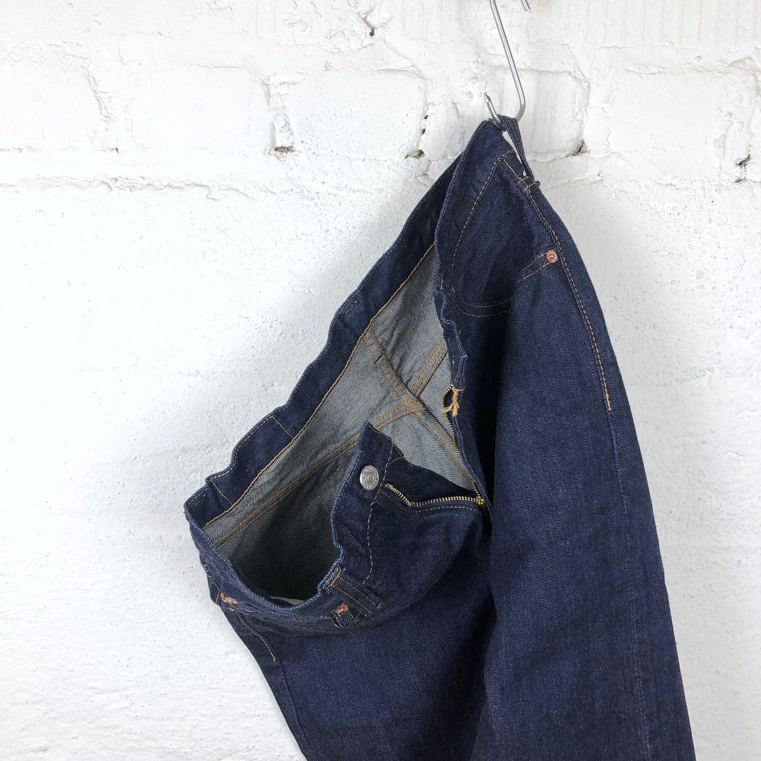 universal slim 312zxx | jelado | made in japan – stuf|f-official