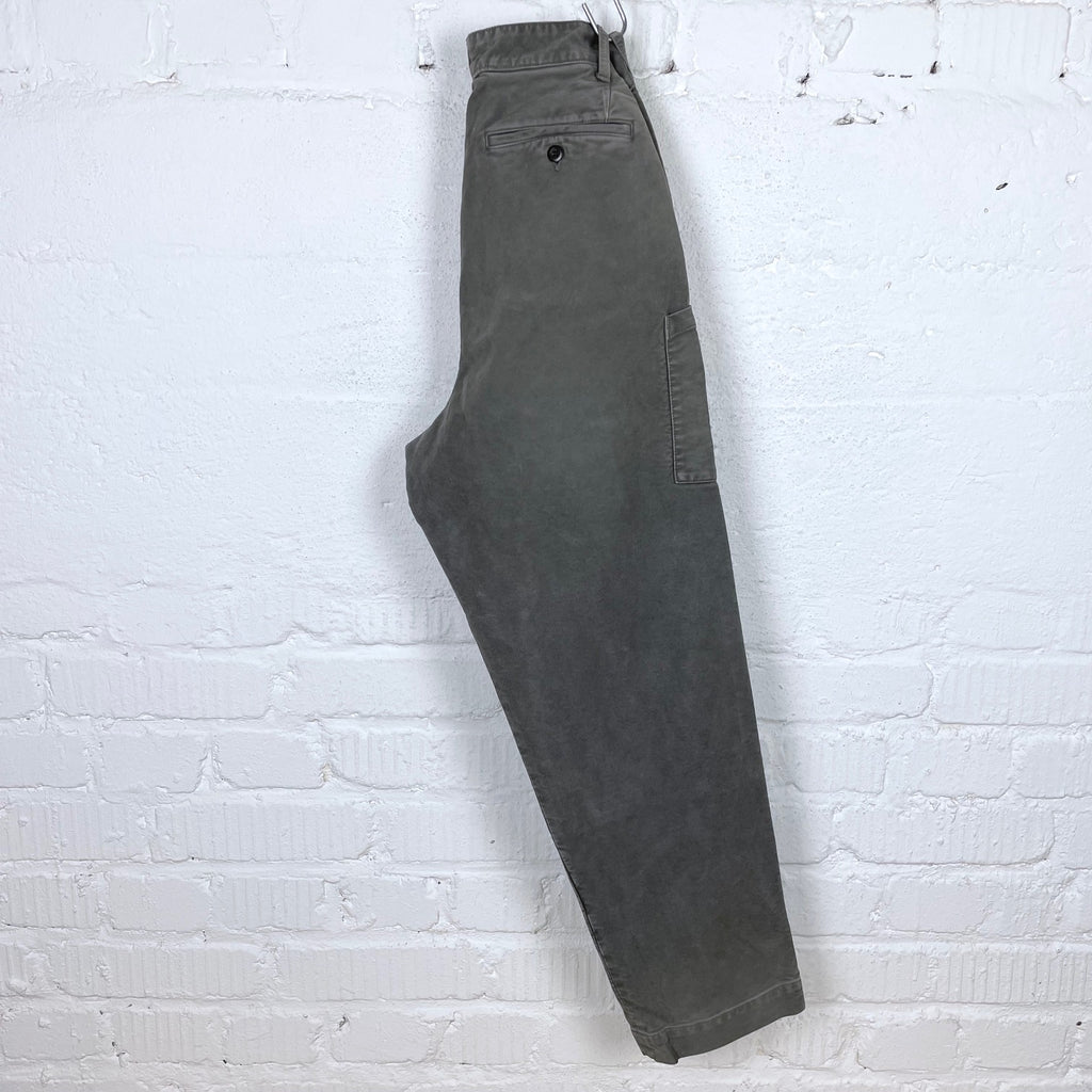 https://www.stuf-f.com/media/image/d4/5c/96/jelado-vannes-trousers-vintage-finish-1.jpg