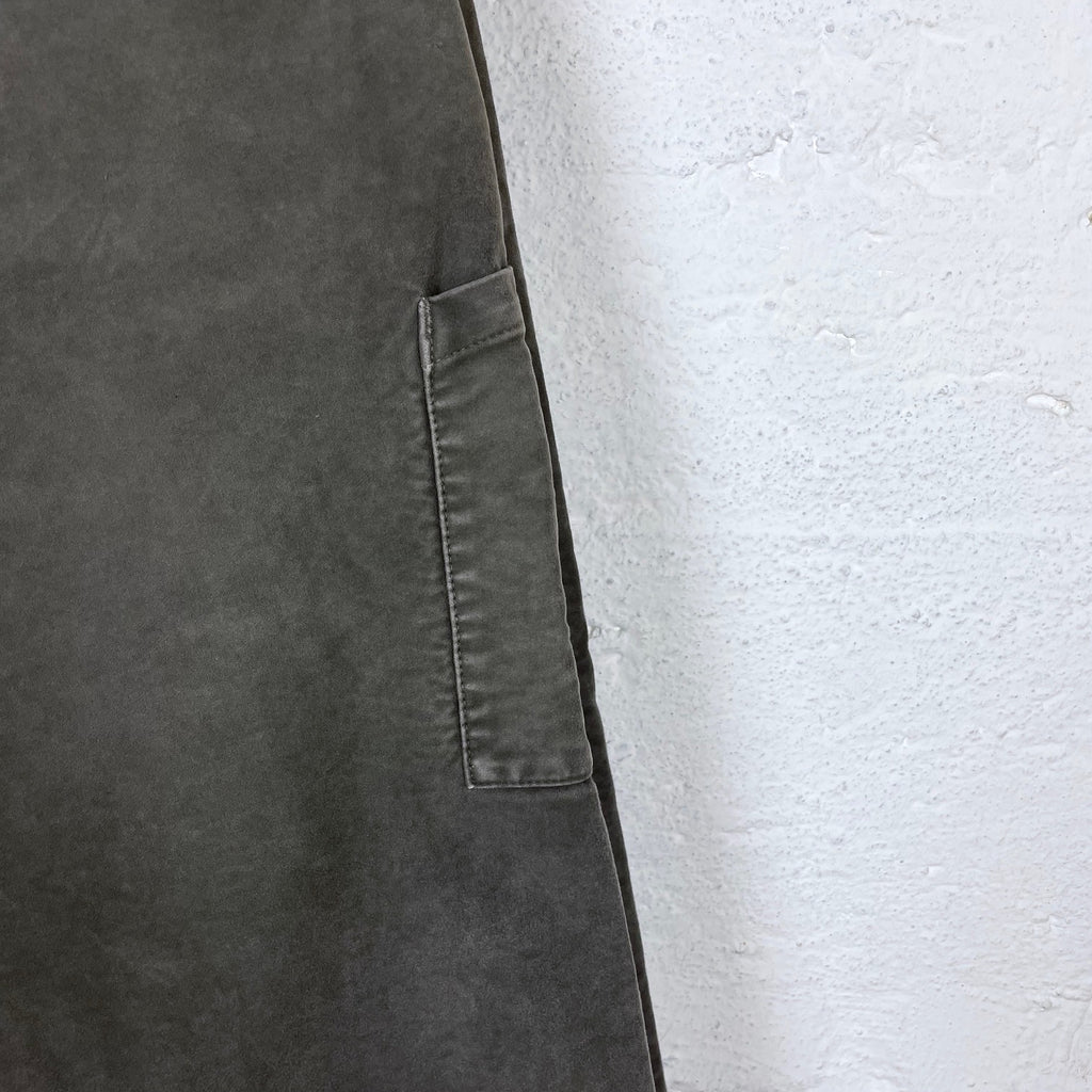 https://www.stuf-f.com/media/image/b3/01/09/jelado-vannes-trousers-vintage-finish-2.jpg