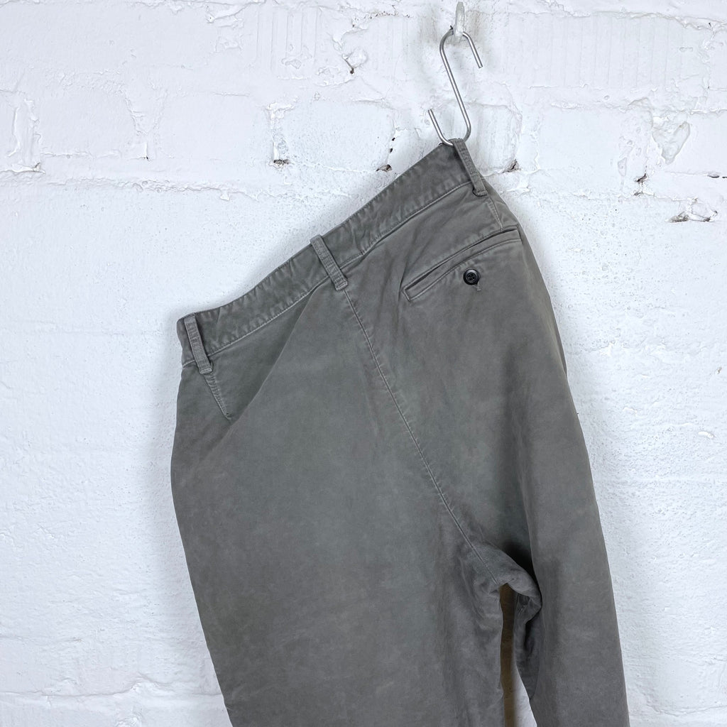 https://www.stuf-f.com/media/image/6a/3d/36/jelado-vannes-trousers-vintage-finish-3.jpg