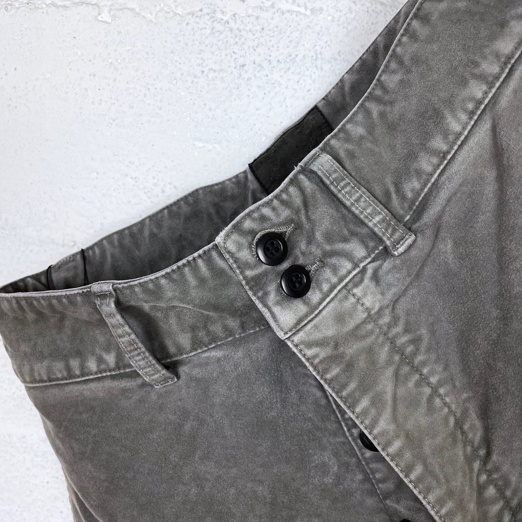 https://www.stuf-f.com/media/image/c9/6e/94/jelado-vannes-trousers-vintage-finish-4.jpg