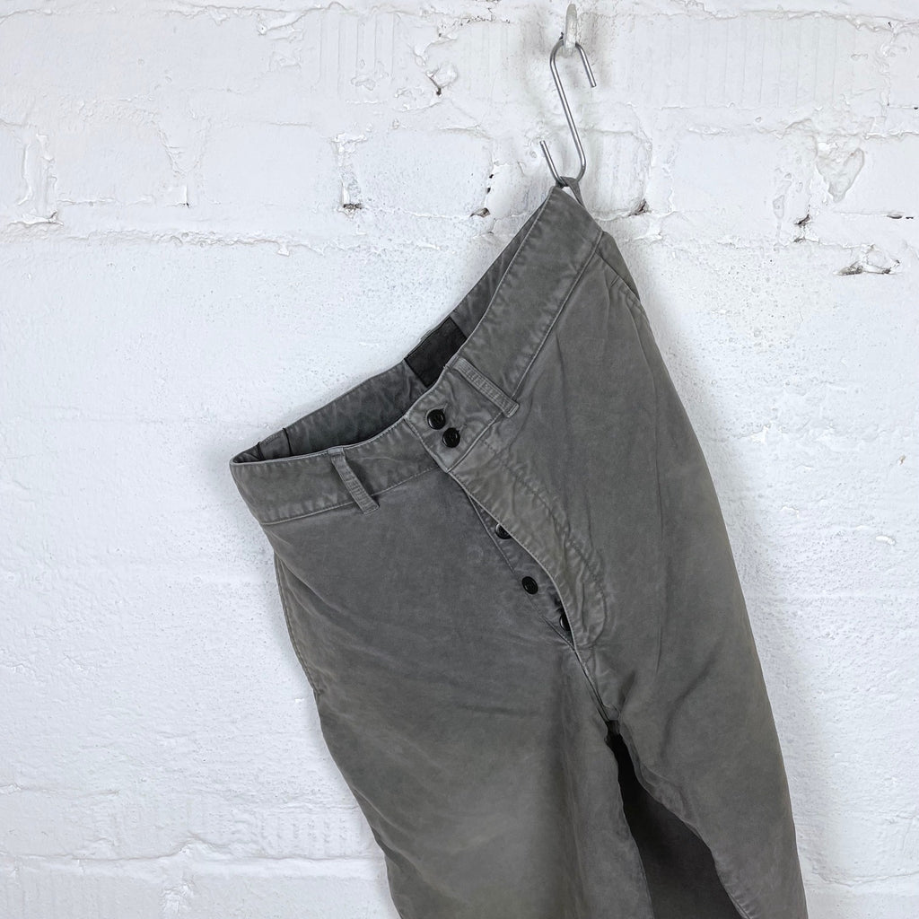https://www.stuf-f.com/media/image/30/fe/94/jelado-vannes-trousers-vintage-finish-5.jpg