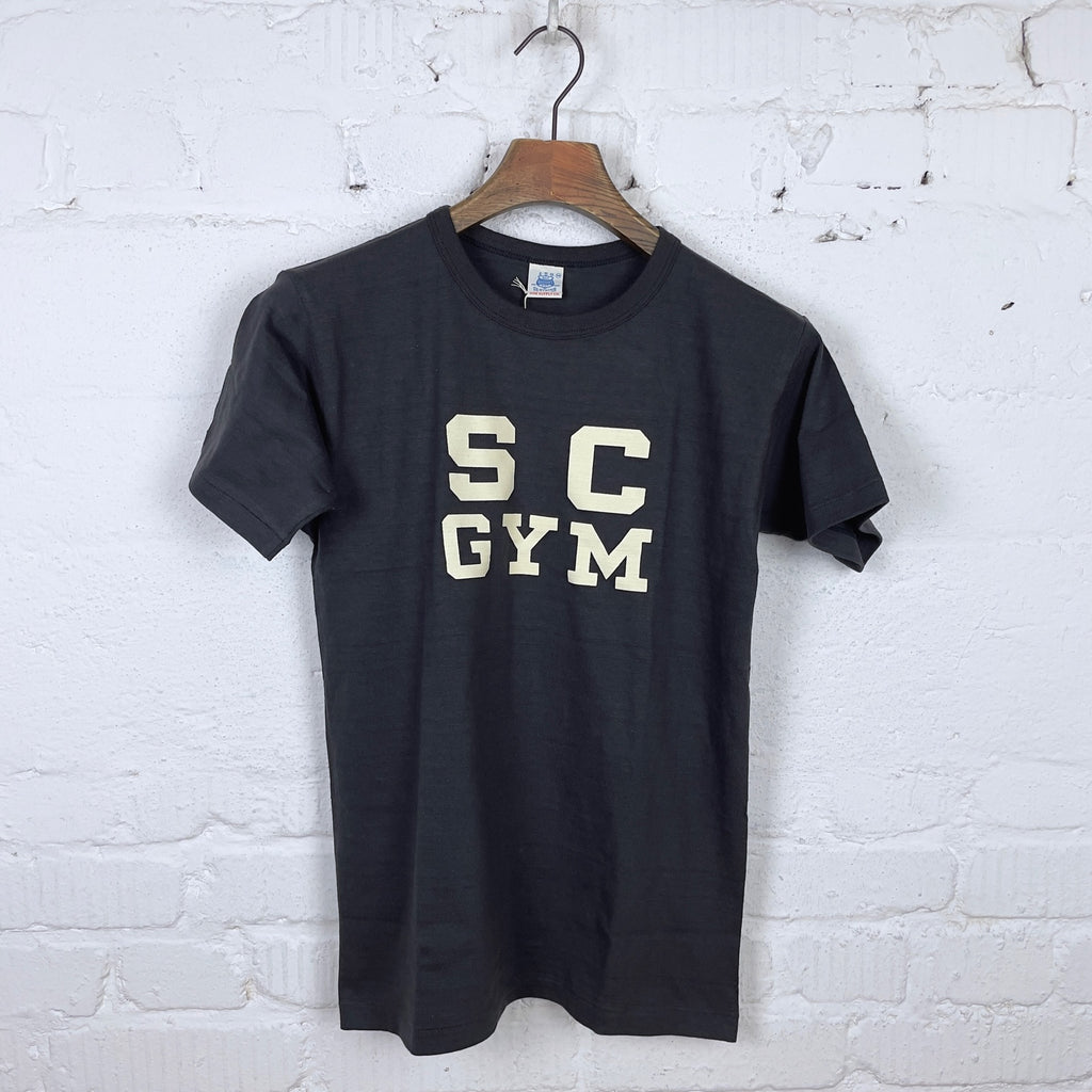https://www.stuf-f.com/media/image/2c/f3/6f/john-gluckow-jg-cs06-sc-gym-t-shirt-sumikuro-black-1.jpg
