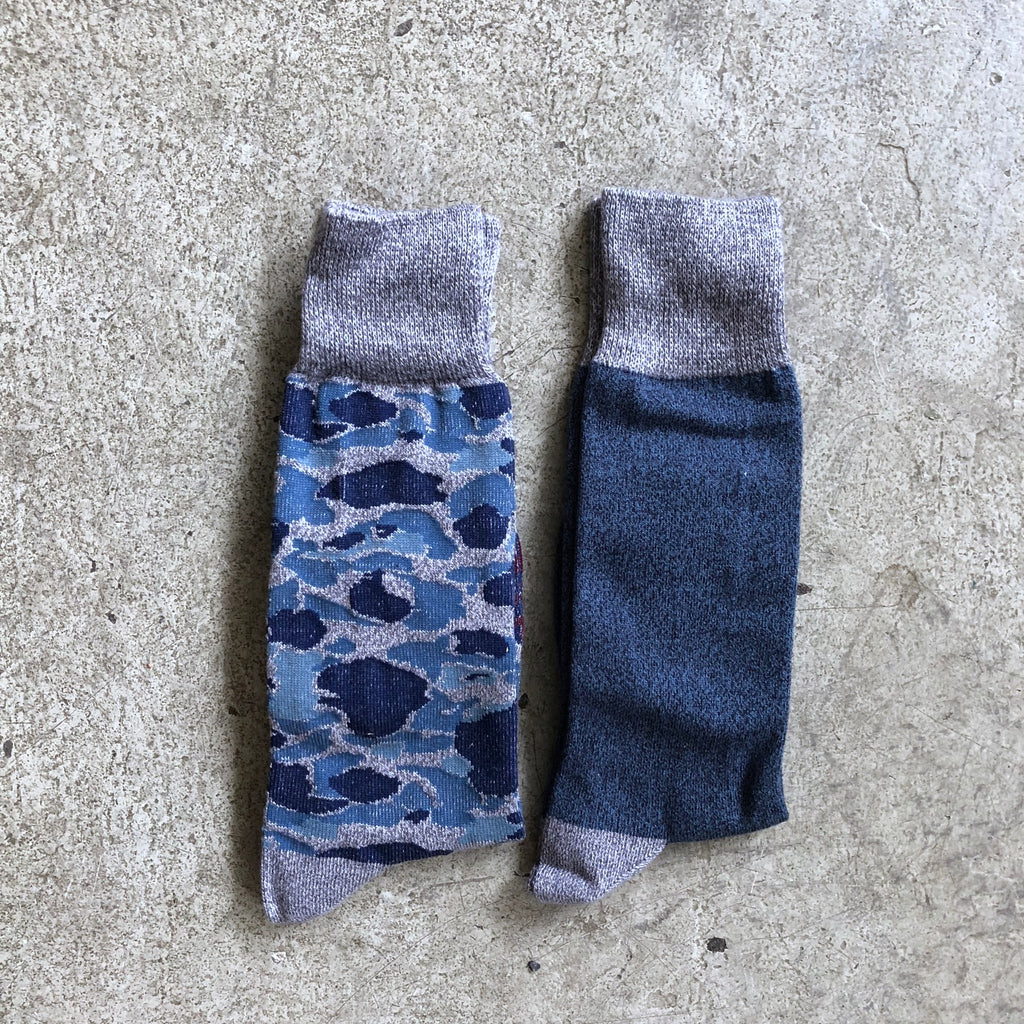 https://www.stuf-f.com/media/image/d3/eb/0a/john-lofgren-jlb-socks-camo-blue-x-grained-navy-gray-2.jpg