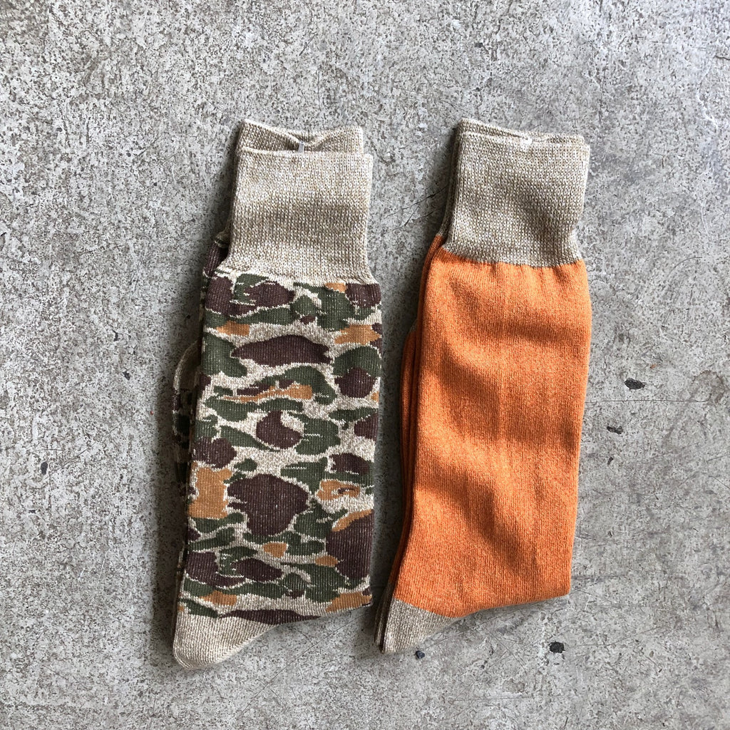https://www.stuf-f.com/media/image/c0/a9/40/john-lofgren-jlb-socks-camo-olive-x-grained-orange-2.jpg