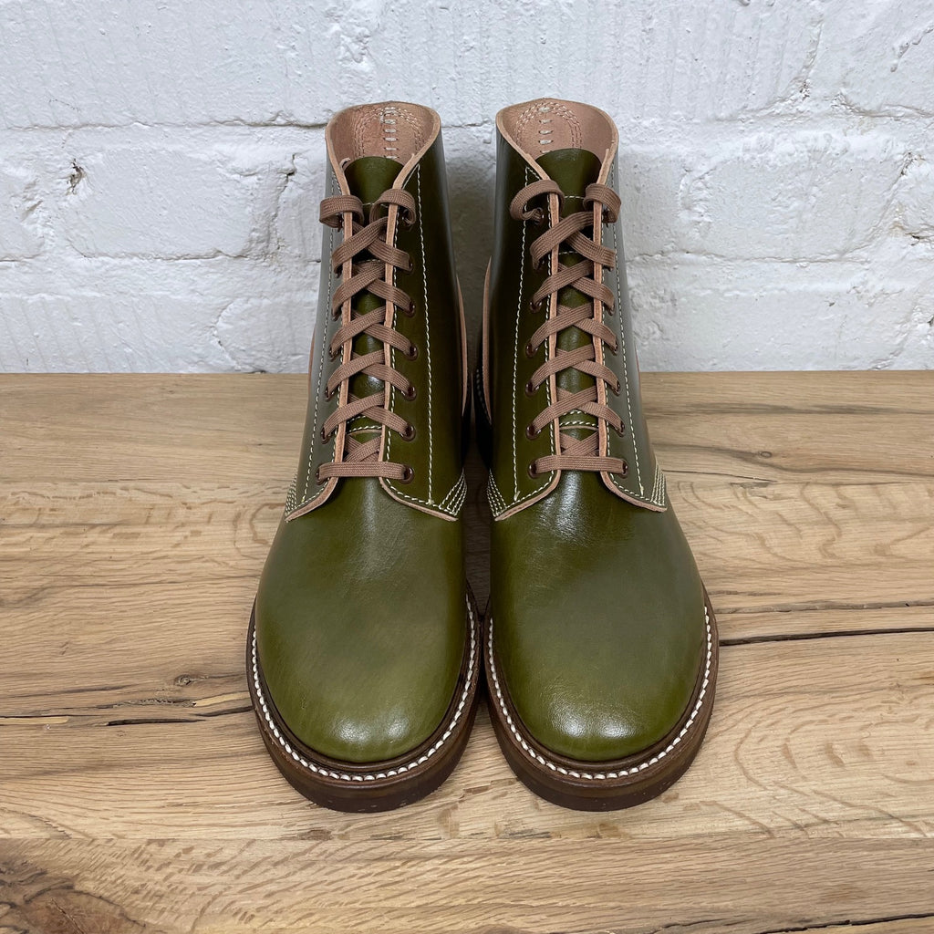 https://www.stuf-f.com/media/image/bb/61/ca/john-lofgren-m-43-service-shoes-shinki-hikaku-olive-6.jpg