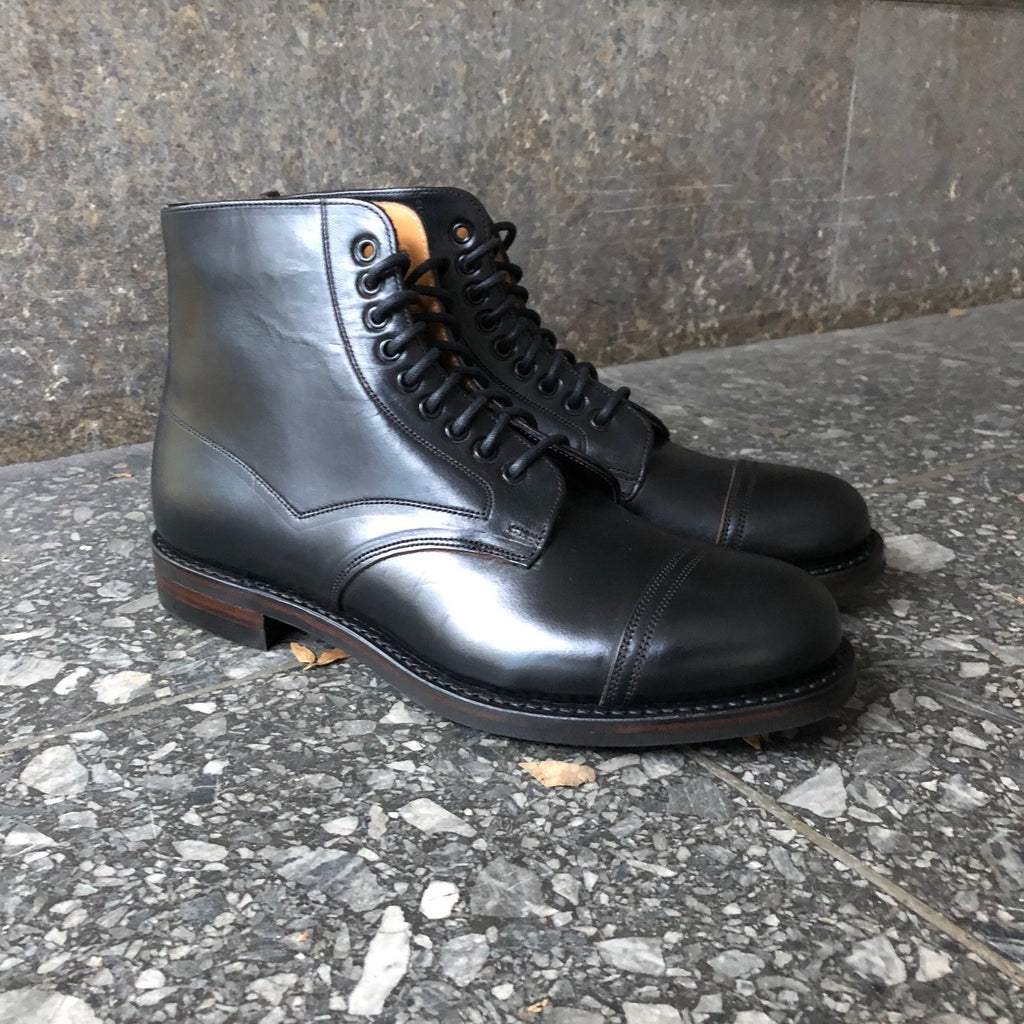 https://www.stuf-f.com/media/image/15/99/48/joseph-cheaney-jarrow-r-derby-boot-in-black-chromexcel-leather-5.jpg