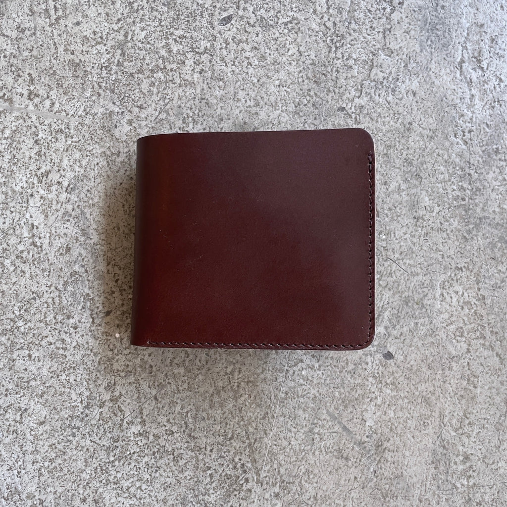 https://www.stuf-f.com/media/image/1e/b5/fa/kobashi-studio-fold-wallet-brown-1.jpg
