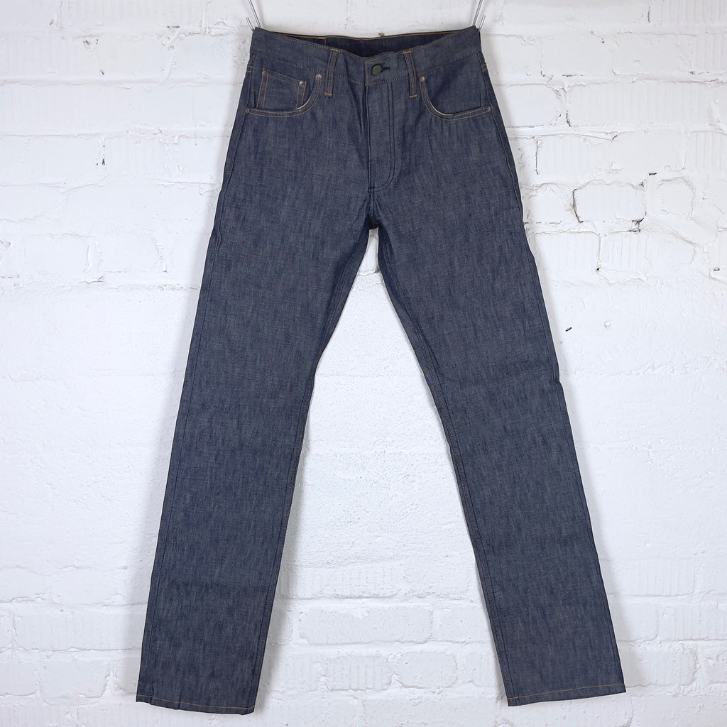 https://www.stuf-f.com/media/image/06/a9/82/left-field-ny-greaser-11-5oz-japanese-jelt-denim-jeans-1.jpg