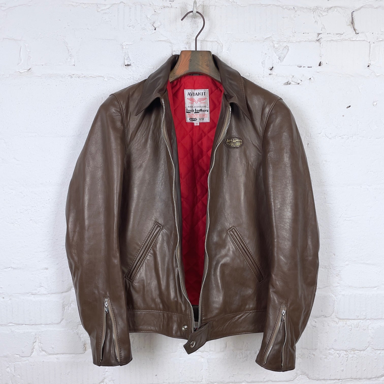 lewis-leathers-stuff-the-
