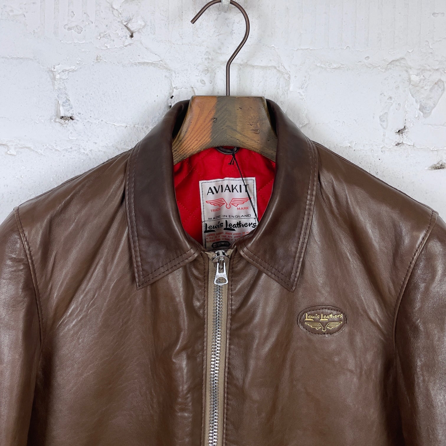 lewis-leathers-stuff-the-