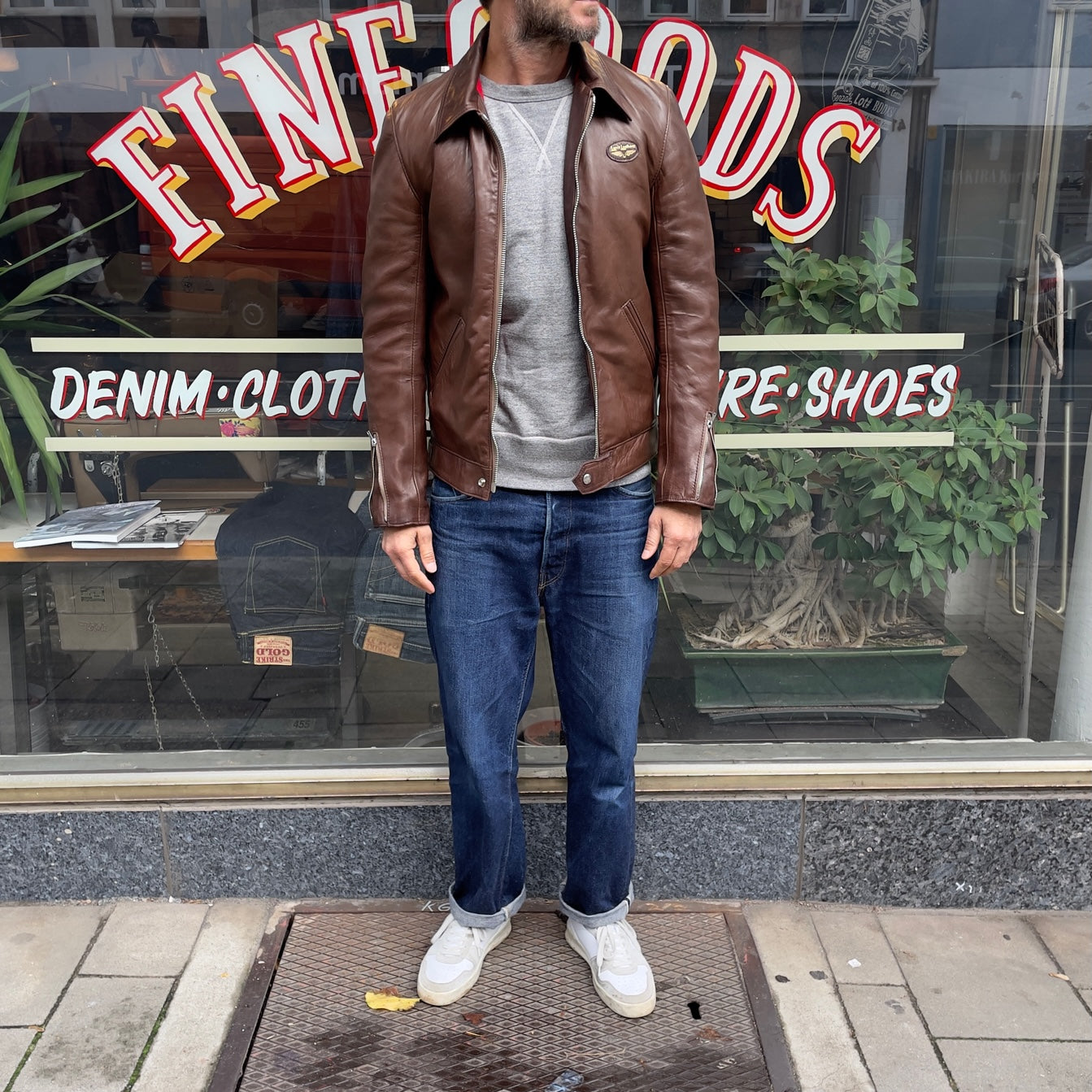 lewis-leathers-stuff-the-