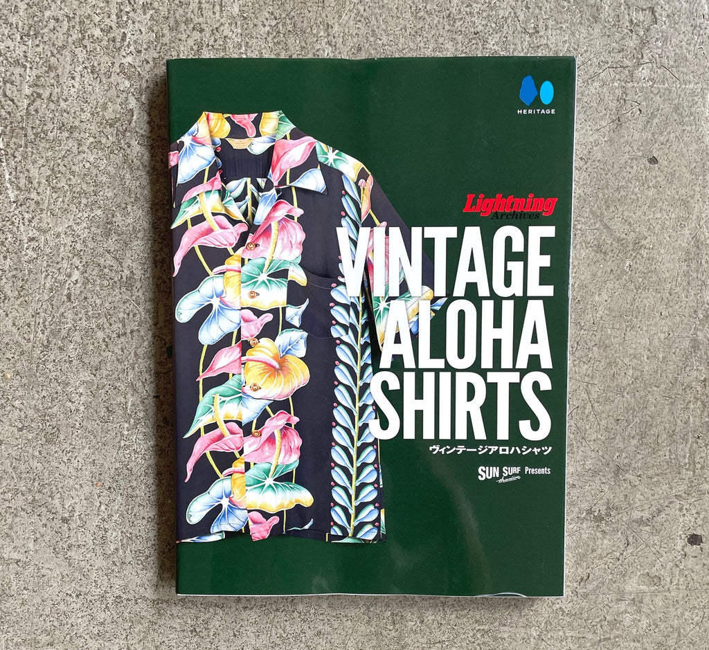 https://www.stuf-f.com/media/image/e4/ee/41/lightning-vintage-aloha-shirts-1.jpg