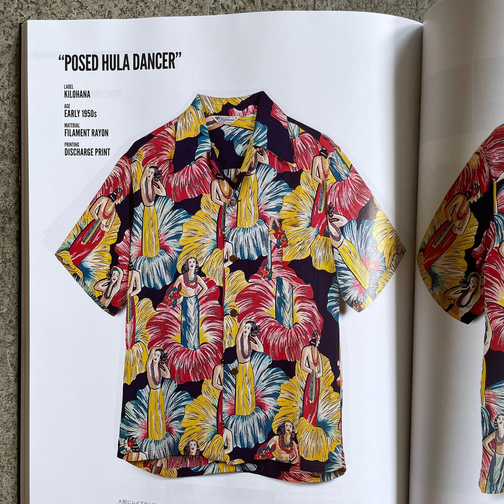 https://www.stuf-f.com/media/image/11/bd/4c/lightning-vintage-aloha-shirts-5.jpg