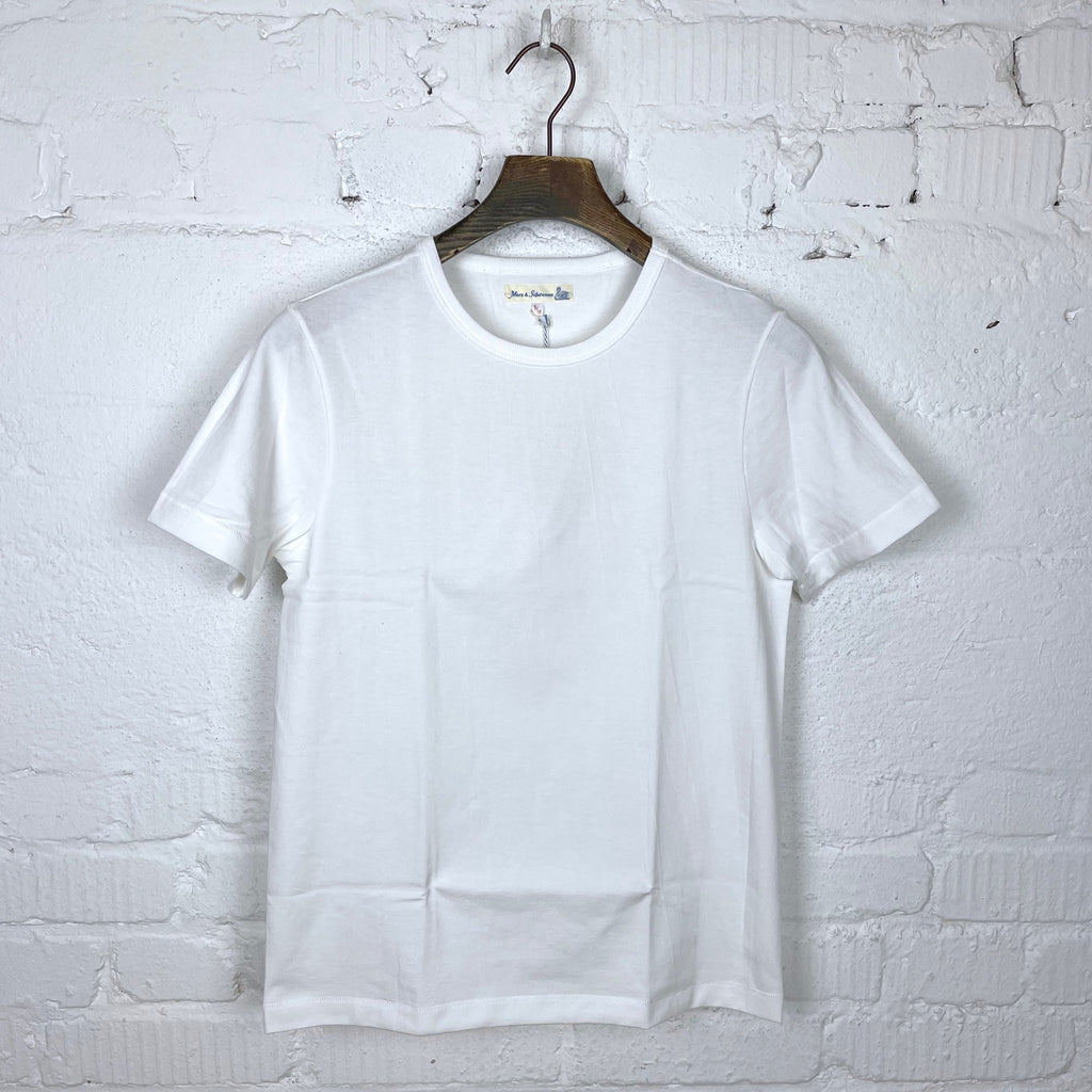 https://www.stuf-f.com/media/image/a6/19/36/merz-b-schwanen-215-classic-crew-neck-t-shirt-white-1.jpg