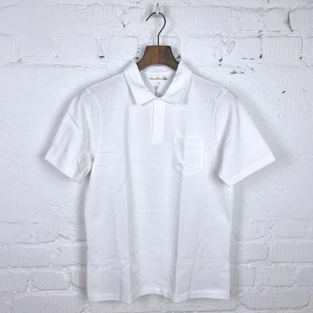 https://www.stuf-f.com/media/image/d4/68/19/merz-b-schwanen-2pkpl-mens-polo-shirt-with-pocket-white-1.jpg