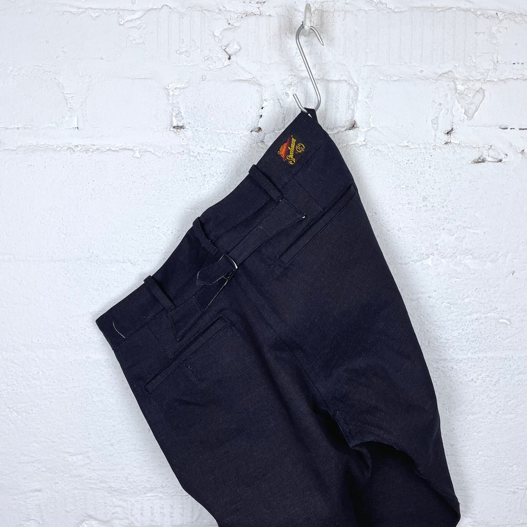 https://www.stuf-f.com/media/image/b6/51/64/mister-freedom-continental-trousers-nos-bossa-1.jpg