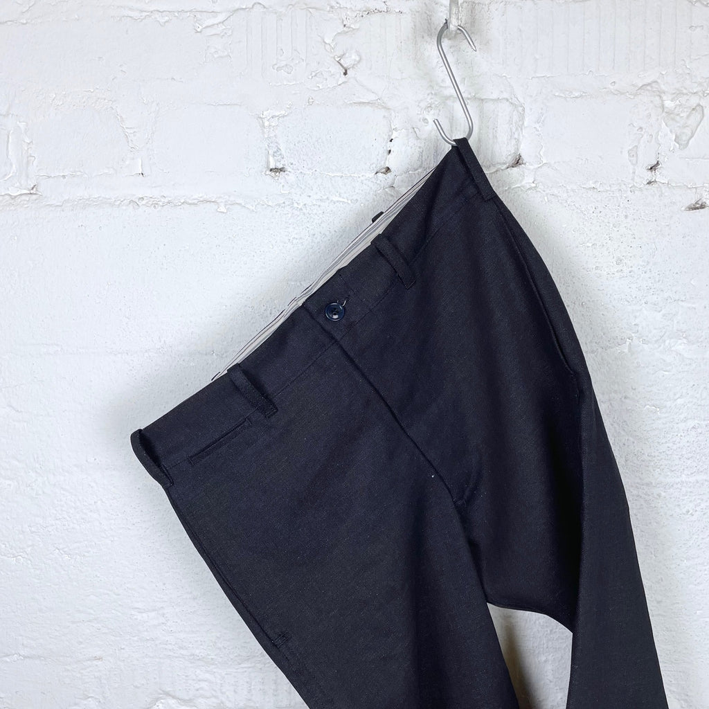 https://www.stuf-f.com/media/image/36/70/df/mister-freedom-continental-trousers-nos-bossa-3.jpg