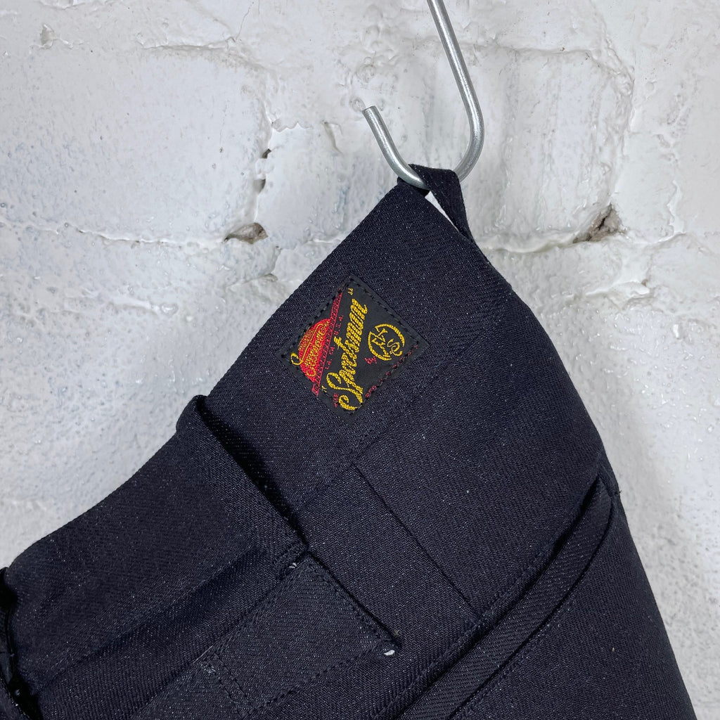 https://www.stuf-f.com/media/image/fa/53/97/mister-freedom-continental-trousers-nos-bossa-6.jpg
