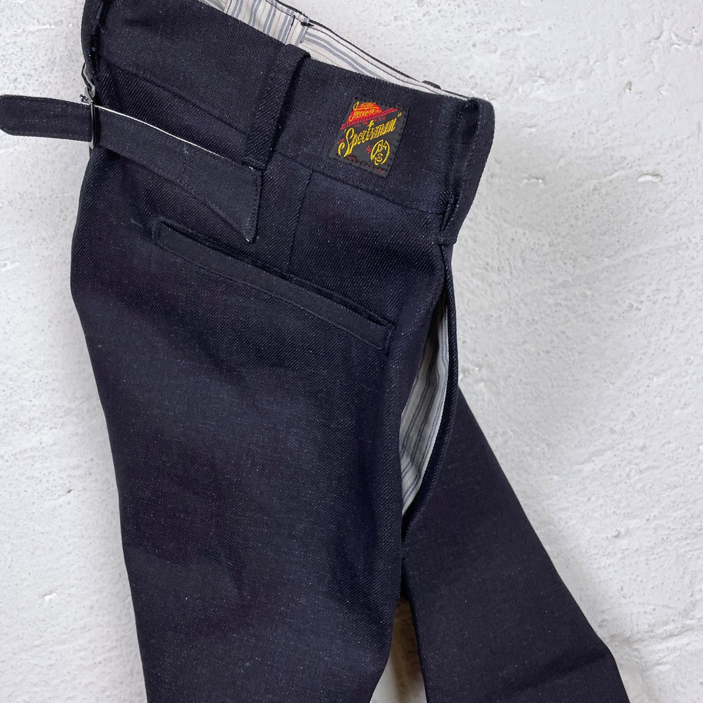 https://www.stuf-f.com/media/image/89/23/84/mister-freedom-continental-trousers-nos-bossa-7.jpg