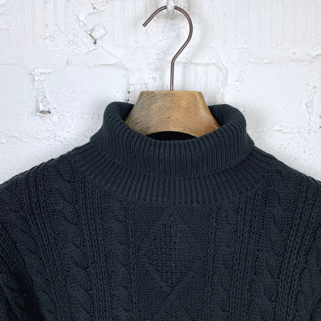 https://www.stuf-f.com/media/image/ec/7b/03/mister-freedom-mariner-sweater-roll-neck-black-2.jpg