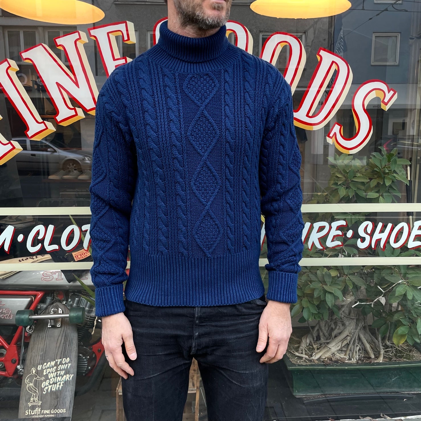 mister-freedom-mariner-sweater