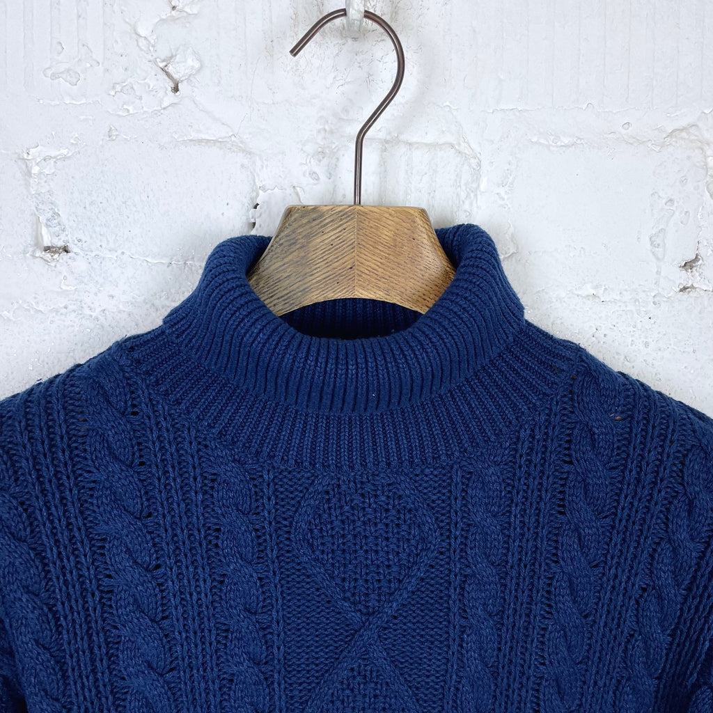 https://www.stuf-f.com/media/image/a1/99/70/mister-freedom-mariner-sweater-roll-neck-indigo-4.jpg