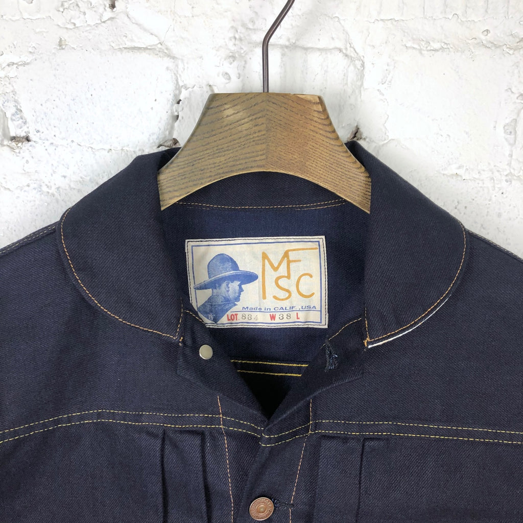 https://www.stuf-f.com/media/image/84/4e/22/mister-freedom-ranch-blouse-double-indigo-6.jpg