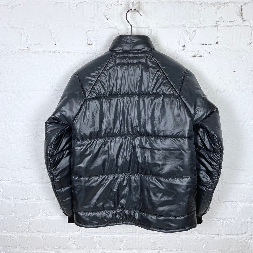 https://www.stuf-f.com/media/image/7a/1a/be/mister-freedom-roadeo-jacket-black-5.jpg