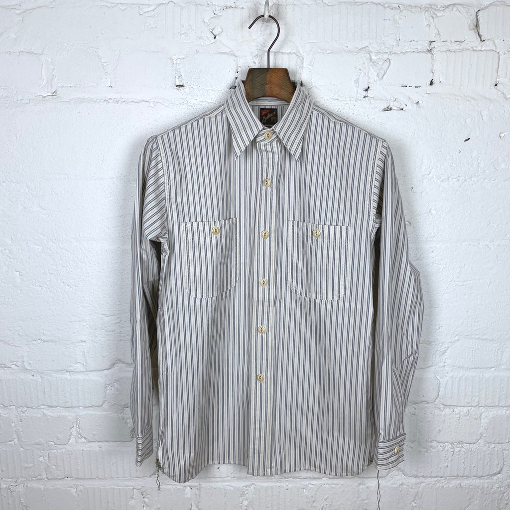 https://www.stuf-f.com/media/image/36/5b/c0/mister-freedom-workman-shirt-nos-americana-stripe-1.jpg