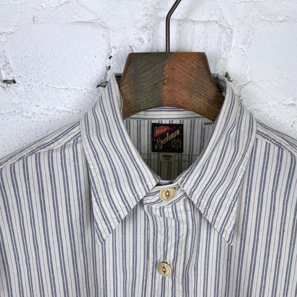 https://www.stuf-f.com/media/image/99/36/20/mister-freedom-workman-shirt-nos-americana-stripe-2.jpg