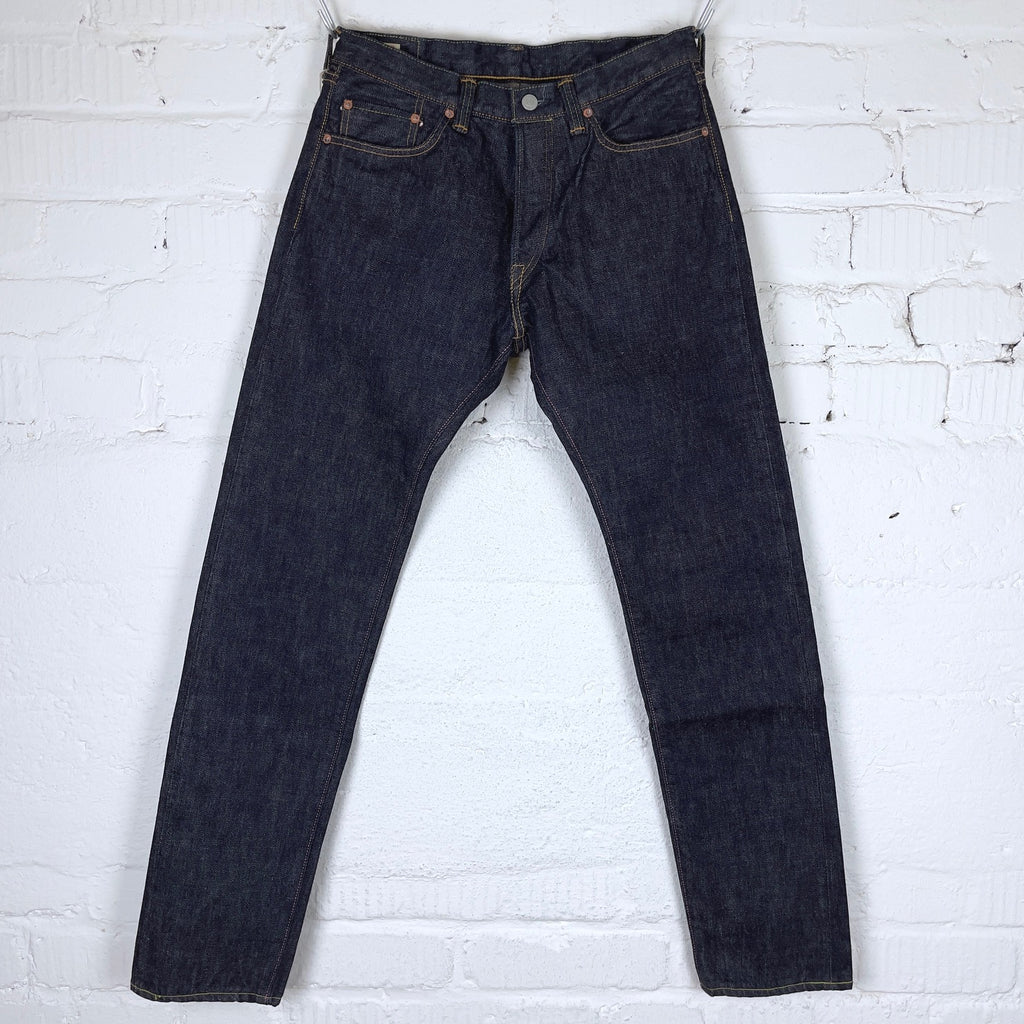 https://www.stuf-f.com/media/image/57/bb/62/momotaro-0101-jeans-1.jpg