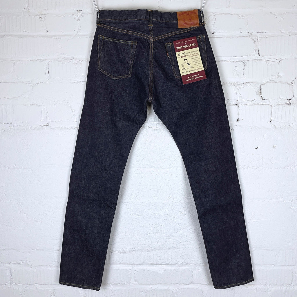 https://www.stuf-f.com/media/image/e1/76/f4/momotaro-0101-jeans-2.jpg