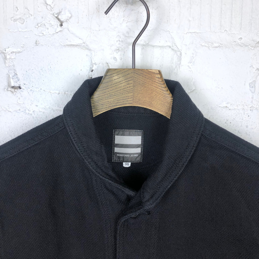 https://www.stuf-f.com/media/image/c7/7d/ee/momotaro-03-173-black-dobby-sashiko-usn-coverall-jacket-1.jpg