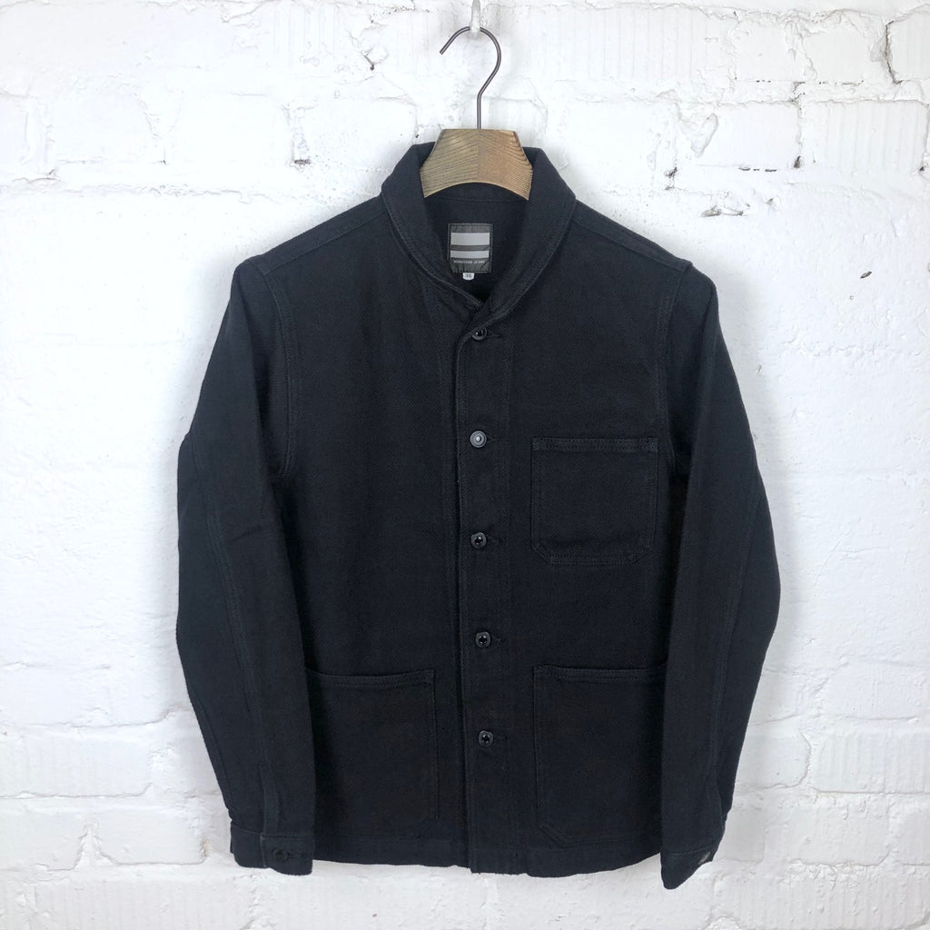 https://www.stuf-f.com/media/image/35/df/79/momotaro-03-173-black-dobby-sashiko-usn-coverall-jacket-2.jpg