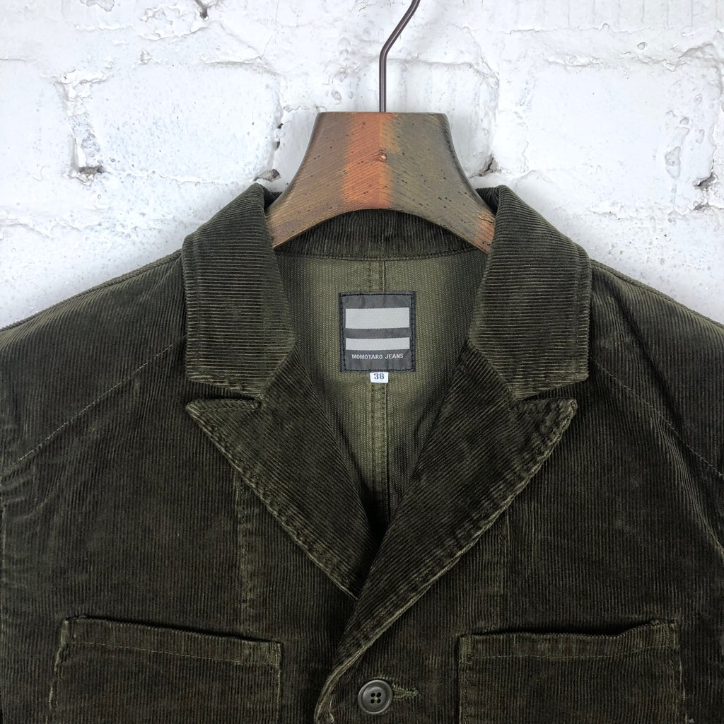 https://www.stuf-f.com/media/image/4f/b4/8f/momotaro-03-179-sulfur-dyed-corduroy-jacket-2.jpg