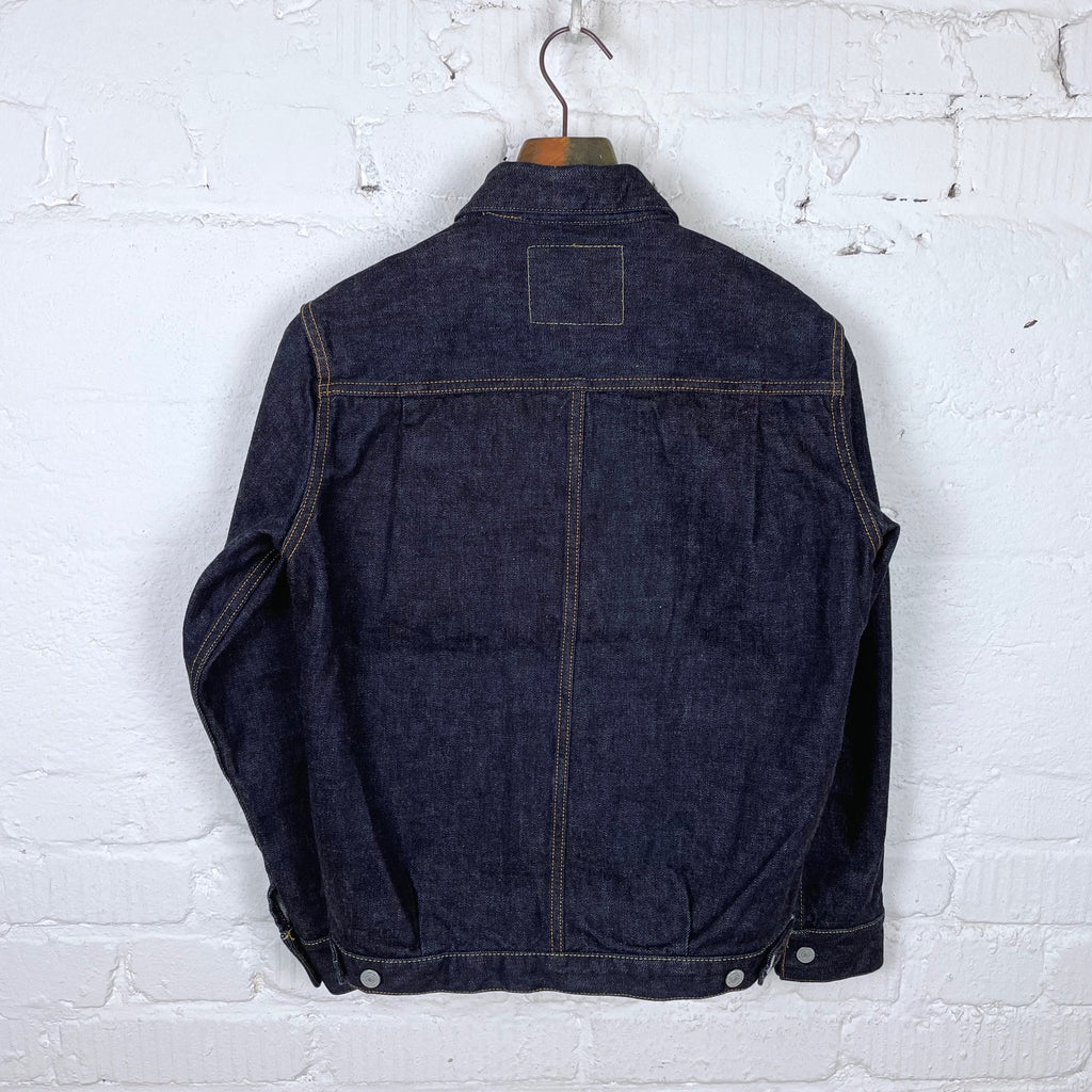 https://www.stuf-f.com/media/image/48/cc/91/momotaro-03-181-classic-denim-jacket-5.jpg