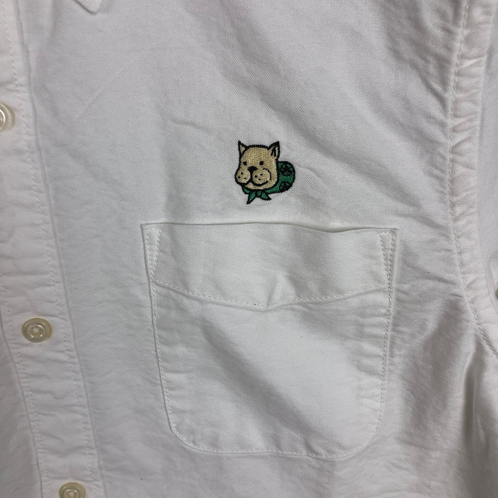 https://www.stuf-f.com/media/image/95/1b/e5/momotaro-05-230-embroidery-oxford-shirt-white-2.jpg