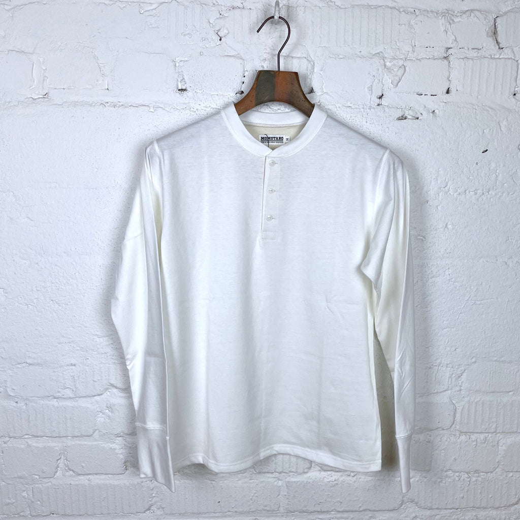 https://www.stuf-f.com/media/image/cf/a0/7a/momotaro-07-121-henley-t-shirt-white-1.jpg