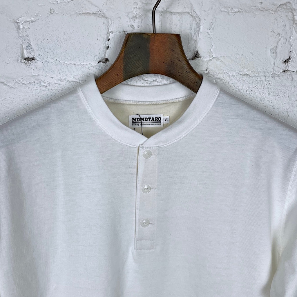 https://www.stuf-f.com/media/image/58/15/ff/momotaro-07-121-henley-t-shirt-white-2.jpg