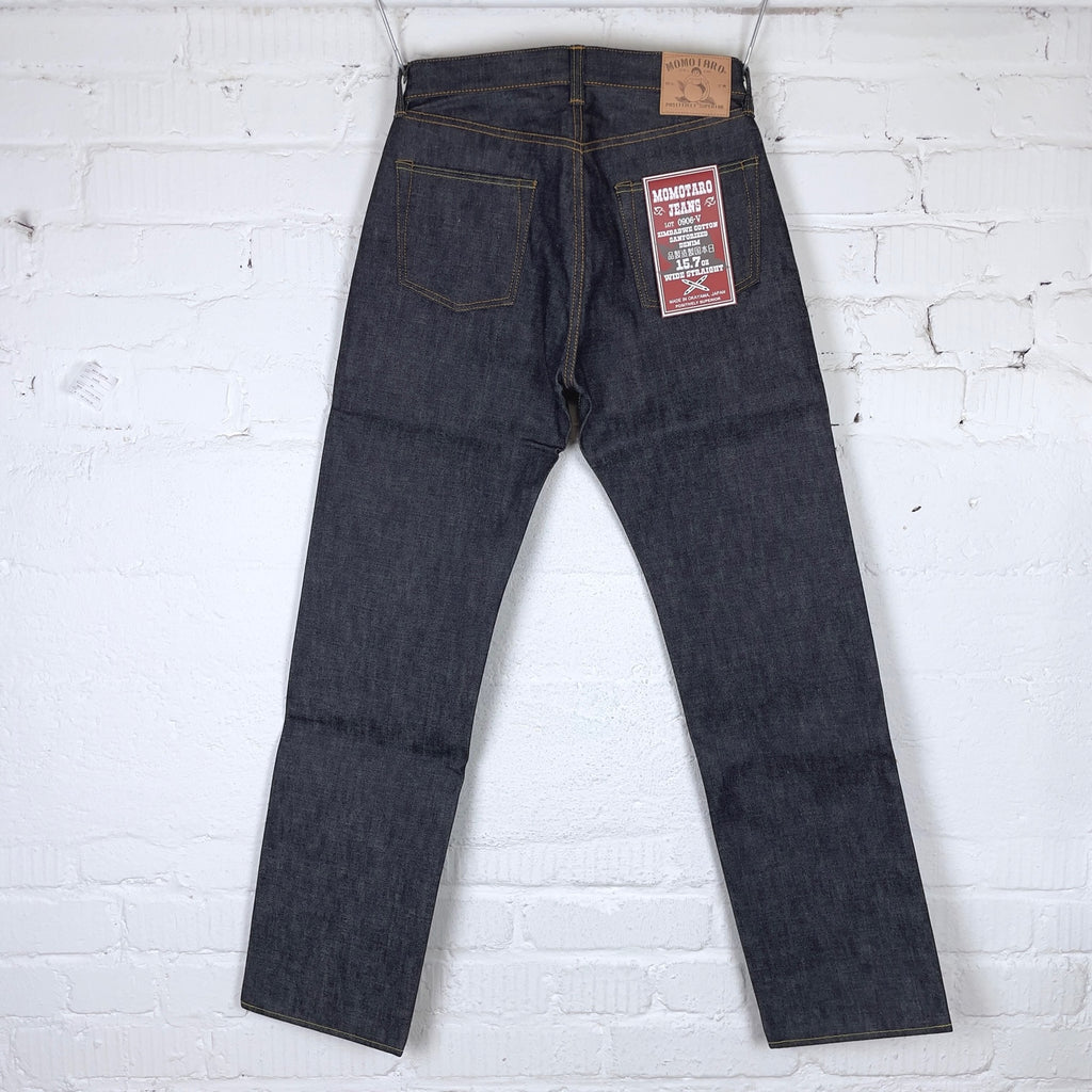 https://www.stuf-f.com/media/image/88/66/7d/momotaro-0906-v-wide-jeans-4.jpg