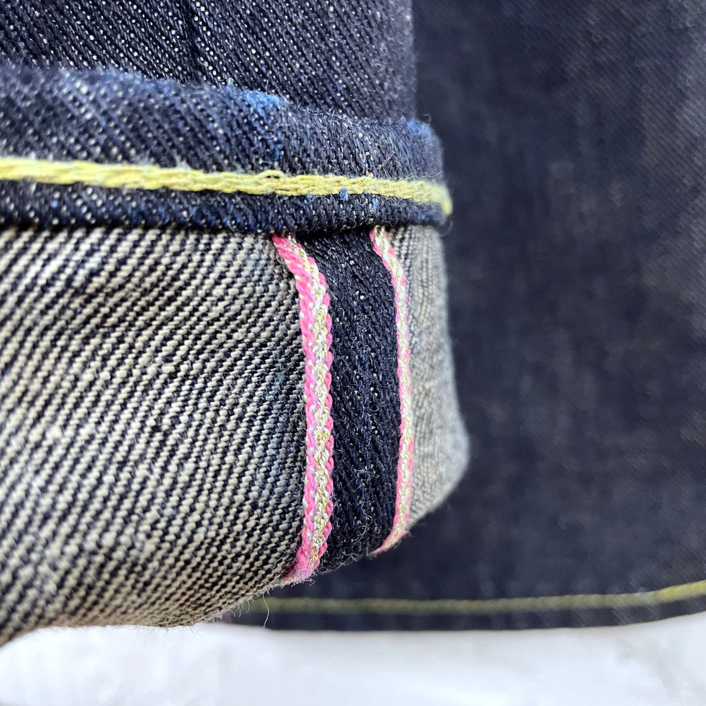 https://www.stuf-f.com/media/image/b5/c8/26/momotaro-15thl06-15th-anniversary-selvedge-jeans-natural-tapered-7.jpg