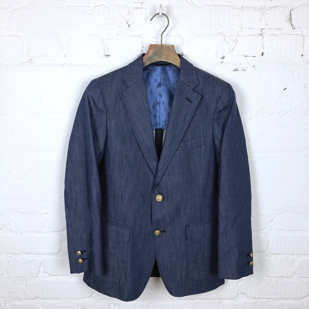 https://www.stuf-f.com/media/image/02/dd/77/momotaro-crown-label-shin-denim-blazer-jacket-3.jpg